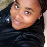 @kh.anyisile3985