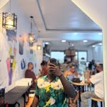@official_netche