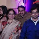 @atul70652