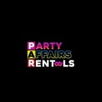 @partyaffairsrentals