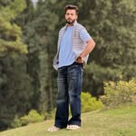 @imtiyazhussain_72