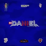 @djdanielgram