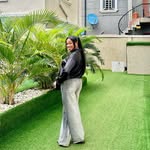 @shola_atelier