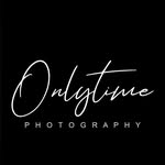 @onlytime_photography