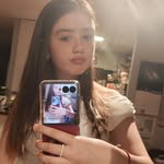 @harper.mignet