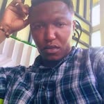 @edwinelvischinedu