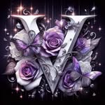 @veechee_22
