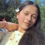 @_tania_1012