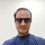 @dhandhsanjayshyamsunder