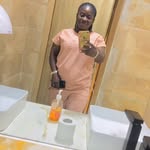 @pamzy_29