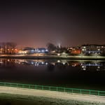 @polandmoments_