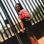 @chukwuma__praise