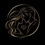 @golden.love.gl