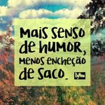 @brand_new_me_5