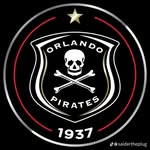 @warona7760