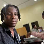 @iykizzyofficial
