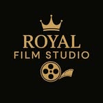 @royalfilmproductionstudio