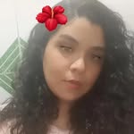 @gii73934