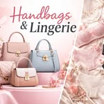 @charity_handbags_collection