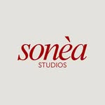 @soneastudios