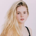@brydie_oh