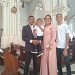 @railasantos193