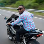 @olalekan97053