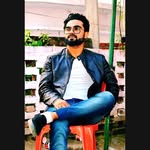 @ahmad_zaidi1995