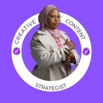 @thecreativecontentstrategist_
