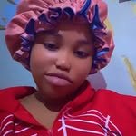 @susan1182301