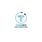 @teknovateglobal