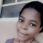 @endless_luxe_hair