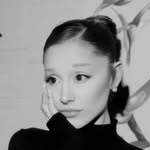 @arianagrande