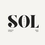 @thesol_media