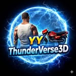 @yy_thunder_verse_
