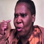@dudu_chomyam