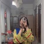 @just_chille143