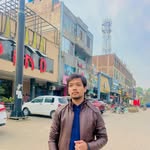 @abdulrehman9.2005