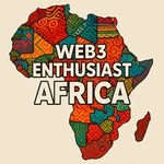 @web3enthusiastsafricacommunity