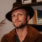 @meanderingwoodsman