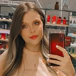 @estelamonteiiro