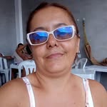 @araujoluziaaraujodasilva