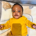 @chefmpumelelo