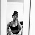 @nontuthukolekwalo