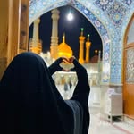 @kanizezehrafatima
