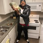 @kold_november_