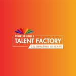 @multichoicetalentfactory