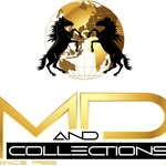 @m_and_d_collections
