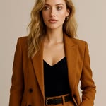 @clara_merce_r