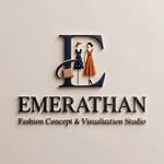 @emerathan_